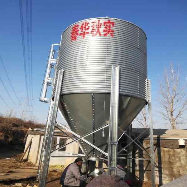 8 shape rotating mop bucket