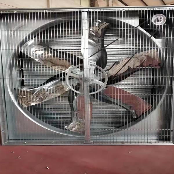 8 shape rotating mop bucket