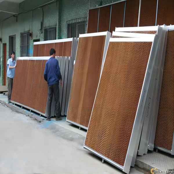 8 shape rotating mop bucket